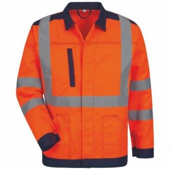 pics/Feldtmann 2021/safestyle-23721-marienberg-high-visbility-jacket-orange-front.jpg